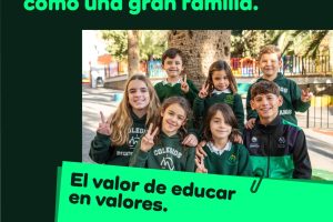 WhatsApp Image 2026-01-14 at 12.34.15